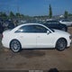 WAURVAFD7CN017052 2012 Audi A8 L 4.2 auction photo thumbnail 13