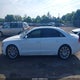 WAURVAFD7CN017052 2012 Audi A8 L 4.2 auction photo thumbnail 14