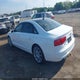 WAURVAFD7CN017052 2012 Audi A8 L 4.2 auction photo thumbnail 3