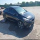 3KPFL4A85HE041045 2017 Kia Forte Ex auction photo thumbnail 1