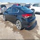 3KPFL4A85HE041045 2017 Kia Forte Ex auction photo thumbnail 3