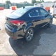 3KPFL4A85HE041045 2017 Kia Forte Ex auction photo thumbnail 4