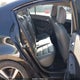3KPFL4A85HE041045 2017 Kia Forte Ex auction photo thumbnail 8