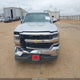 3GCPCREC1HG235477 2017 Chevrolet Silverado 1500 1Lt auction photo thumbnail 12