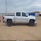 3GCPCREC1HG235477 2017 Chevrolet Silverado 1500 1Lt auction photo thumbnail 13