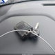 3GCPCREC1HG235477 2017 Chevrolet Silverado 1500 1Lt auction photo thumbnail 11