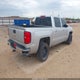 3GCPCREC1HG235477 2017 Chevrolet Silverado 1500 1Lt auction photo thumbnail 4