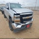 3GCPCREC1HG235477 2017 Chevrolet Silverado 1500 1Lt auction photo thumbnail 6