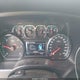 3GCPCREC1HG235477 2017 Chevrolet Silverado 1500 1Lt auction photo thumbnail 7