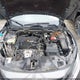 2HGFC2F67KH522715 2019 Honda Civic Lx auction photo thumbnail 10