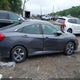 2HGFC2F67KH522715 2019 Honda Civic Lx auction photo thumbnail 6