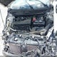 JN8AT2MT4GW021103 2016 Nissan Rogue S auction photo thumbnail 10