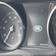 SALCP2RX7JH727667 2018 Land Rover Discovery Sport Se auction photo thumbnail 16