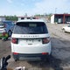 SALCP2RX7JH727667 2018 Land Rover Discovery Sport Se auction photo thumbnail 17