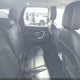 SALCP2RX7JH727667 2018 Land Rover Discovery Sport Se auction photo thumbnail 8