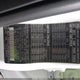 SALCP2RX7JH727667 2018 Land Rover Discovery Sport Se auction photo thumbnail 9