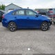 3KPF24AD1LE141281 2020 Kia Forte Lxs auction photo thumbnail 13