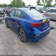 3KPF24AD1LE141281 2020 Kia Forte Lxs auction photo thumbnail 3