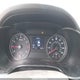 3KPF24AD1LE141281 2020 Kia Forte Lxs auction photo thumbnail 7