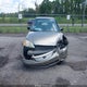 2HGES16553H594062 2003 Honda Civic Lx auction photo thumbnail 12