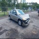 2HGES16553H594062 2003 Honda Civic Lx auction photo thumbnail 1
