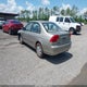 2HGES16553H594062 2003 Honda Civic Lx auction photo thumbnail 3