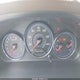 2HGES16553H594062 2003 Honda Civic Lx auction photo thumbnail 7