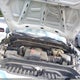 1GTR9AEF6KZ289657 2019 GMC Sierra 1500 auction photo thumbnail 10