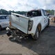 1GTR9AEF6KZ289657 2019 GMC Sierra 1500 auction photo thumbnail 4