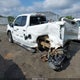 1GTR9AEF6KZ289657 2019 GMC Sierra 1500 auction photo thumbnail 6