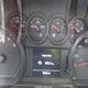1GTR9AEF6KZ289657 2019 GMC Sierra 1500 auction photo thumbnail 7