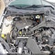 JM1BK32GX91199600 2009 Mazda Mazda3 I auction photo thumbnail 10