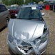 JM1BK32GX91199600 2009 Mazda Mazda3 I auction photo thumbnail 13