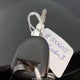 JM1BK32GX91199600 2009 Mazda Mazda3 I auction photo thumbnail 11