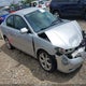 JM1BK32GX91199600 2009 Mazda Mazda3 I auction photo thumbnail 1