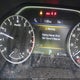 1N4AA6AP1HC420169 2017 Nissan Maxima 3.5 Sl auction photo thumbnail 15