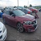 1N4AA6AP1HC420169 2017 Nissan Maxima 3.5 Sl auction photo thumbnail 1