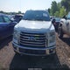 1FTEW1EG7HKD53531 2017 Ford F-150 Xlt auction photo thumbnail 12