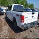 1FTEW1EG7HKD53531 2017 Ford F-150 Xlt auction photo thumbnail 3