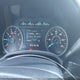 1FTEW1EG7HKD53531 2017 Ford F-150 Xlt auction photo thumbnail 7