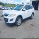 JM3TB3MV5A0232035 2010 Mazda Cx-9 Grand Touring auction photo thumbnail 2