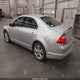 3FAHP0HAXCR339239 2012 Ford Fusion Se auction photo thumbnail 3