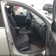 3FAHP0HAXCR339239 2012 Ford Fusion Se auction photo thumbnail 5