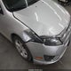 3FAHP0HAXCR339239 2012 Ford Fusion Se auction photo thumbnail 6