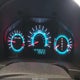 3FAHP0HAXCR339239 2012 Ford Fusion Se auction photo thumbnail 7
