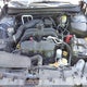 4S3BNAA60J3046074 2018 Subaru Legacy 2.5I auction photo thumbnail 10