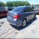 4S3BNAA60J3046074 2018 Subaru Legacy 2.5I auction photo thumbnail 4