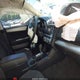 4S3BNAA60J3046074 2018 Subaru Legacy 2.5I auction photo thumbnail 5