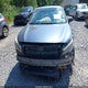 4S3BNAA60J3046074 2018 Subaru Legacy 2.5I auction photo thumbnail 6
