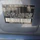 4S3BNAA60J3046074 2018 Subaru Legacy 2.5I auction photo thumbnail 9